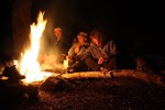 photo thumbnail #12