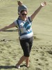 photo thumbnail #5