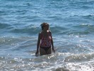 photo thumbnail #9