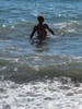 photo thumbnail #10