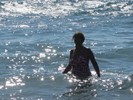 photo thumbnail #11