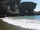 photo thumbnail #15