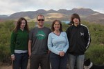photo thumbnail #1