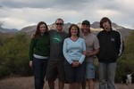 photo thumbnail #4
