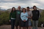 photo thumbnail #6