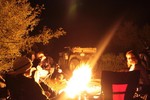 photo thumbnail #9