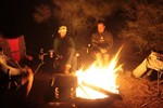 photo thumbnail #10