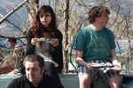 photo thumbnail #11