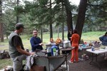 photo thumbnail #3