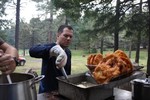 photo thumbnail #4