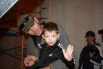 photo thumbnail #8
