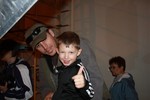 photo thumbnail #9