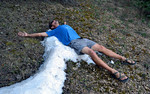 photo thumbnail #11