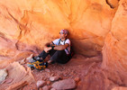 photo thumbnail #5