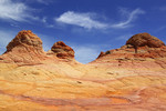 photo thumbnail #12