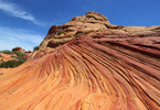 photo thumbnail #14