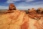 photo thumbnail #15
