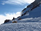 photo thumbnail #15