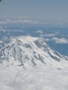 2014-05-17 :2: MtRainier via Disappointment Cleaver-WA Highpo :: GrottoGirl