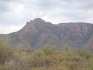 photo thumbnail #7