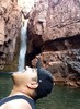 photo thumbnail #7