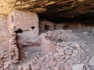 photo thumbnail #4