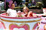 photo thumbnail #1