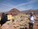 photo thumbnail #4