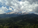 photo thumbnail #5