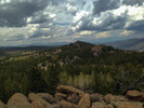 photo thumbnail #7