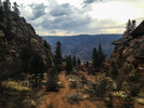 photo thumbnail #11