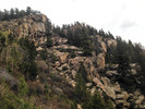 photo thumbnail #13