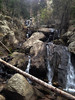 photo thumbnail #15