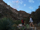 photo thumbnail #1