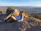 photo thumbnail #5