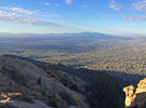 photo thumbnail #7