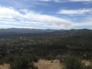 photo thumbnail #6