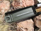 photo thumbnail #5