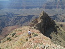 photo thumbnail #8