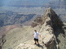 photo thumbnail #9