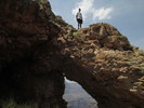 photo thumbnail #10