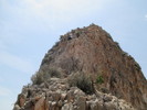 photo thumbnail #11