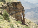 photo thumbnail #13