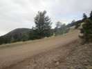 photo thumbnail #10