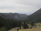 photo thumbnail #14