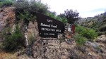 recent photo