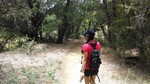 photo thumbnail #3