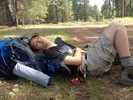 photo thumbnail #7