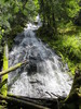 photo thumbnail #6