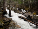 photo thumbnail #3